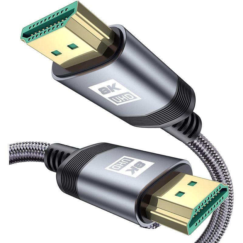 保存版】 FUJIMORI HDMI 中継 アダプタ 延長 コネクタ メス 耳付き HDMI2.0準拠 プレミアムハ FUJIMORI HDMI 直角 L字型 90度 コネクタ HDMI(オス) HDMI(メス)HDMI2.0準拠 プレミアムハイスピード