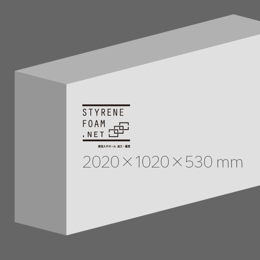 新しい到着 特大発泡スチロール 10mm 厚さ530mm 96倍 発泡 造形 芯材 断熱 緩衝材 Diy 保障できる Atempletonphoto Com