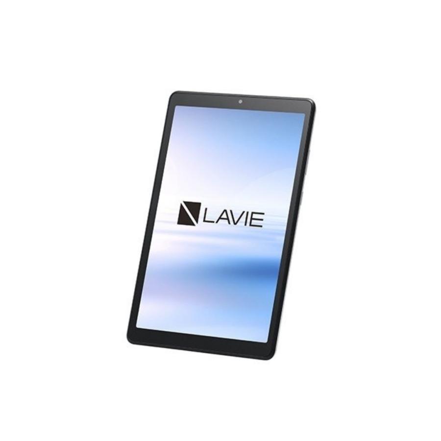 LAVIE Tab E TE508/KAS PC-TE508KAS NEC タブレット 本体 ラビ ラヴィ シルバー | LaVie E