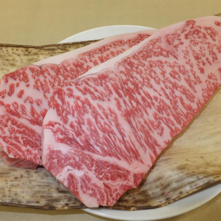 越後牛 牛サーロインの商品一覧｜牛肉｜肉、ハム、ソーセージ｜食品 通販 - Yahoo!ショッピング