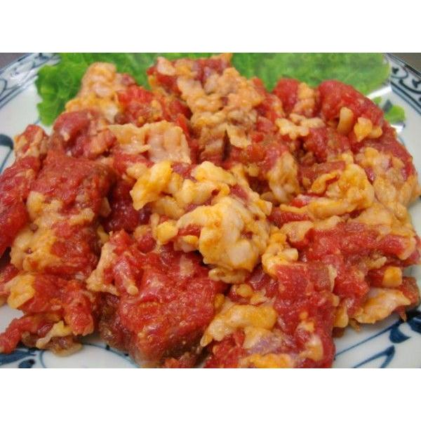 国産牛 カッパスジ味付焼肉(味噌)400g バーベキュー・焼肉 :kappayaki:国産ローストビーフ専門店 三国 - 通販 - Yahoo!ショッピング 国産牛 カッパスジ味付焼肉(味噌)400g バーベキュー・焼肉 :kappayaki:国産ローストビーフ専門店 三国 - 通販 - Yahoo!ショッピング