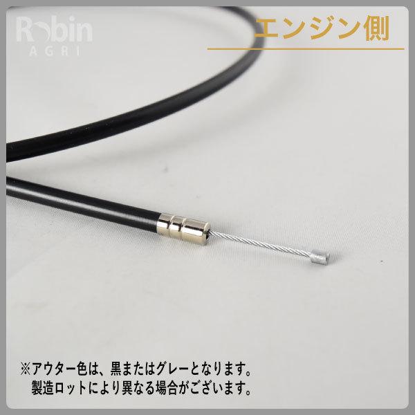 マキタ（makita） 【ラビット/Rabbit】刈払機 純正 部品 コントロール 