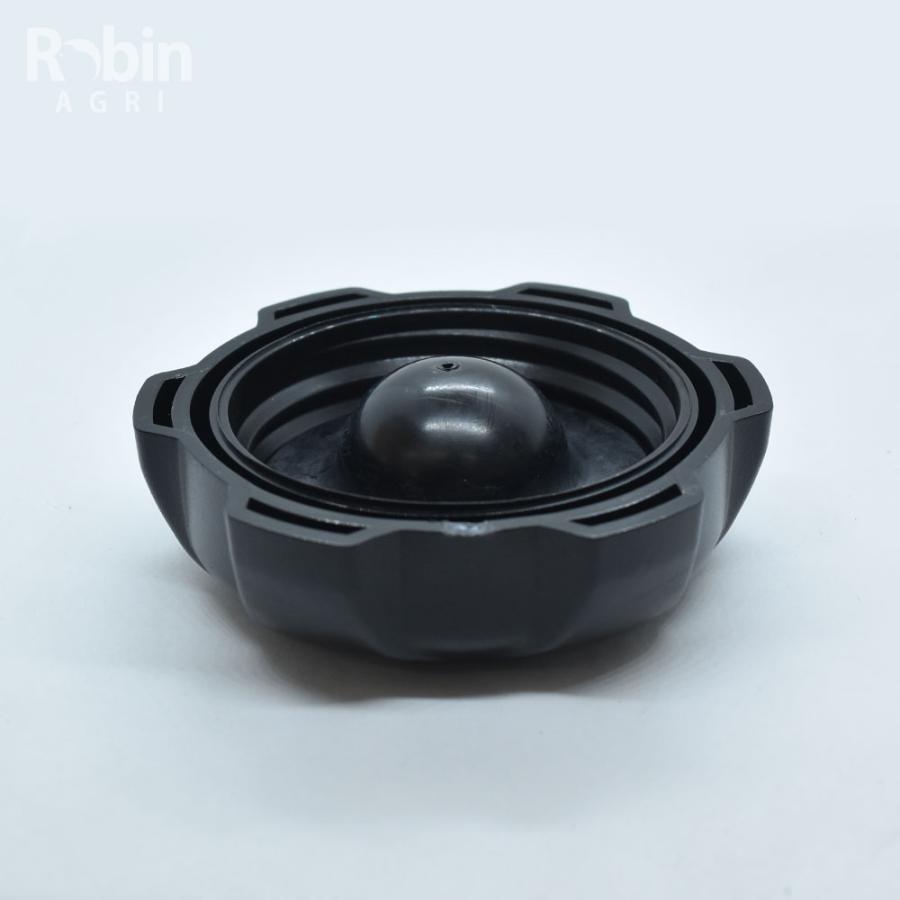 マキタ（makita） 【ラビット/Rabbit】管理機 耕うん機 純正 部品 燃料