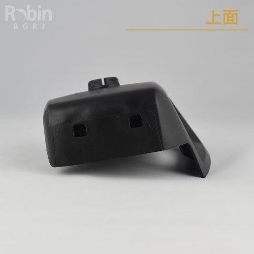 マキタ（makita） 【ラビット/Rabbit】刈払機 純正 部品 エア