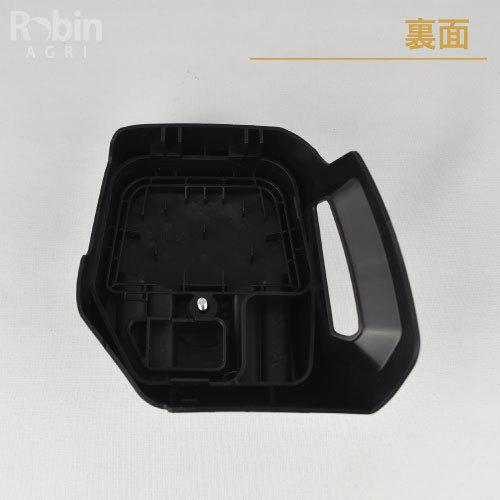 新品✨マキタ✨純正✨クリーナー　フィルター マキタ クリーナー フィルター」の人気商品一覧 | 安い商品を