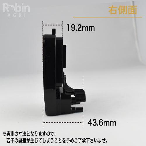 マキタ 【ラビット/Rabbit】刈払機 純正 部品 エアクリーナー マキタ 【ラビット/Rabbit】刈払機 純正 部品 エアクリーナー