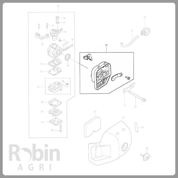 robin様用ページ Mazda 767B 
