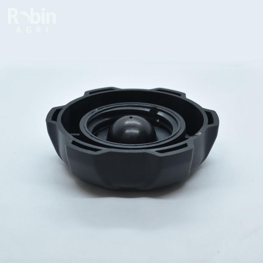 マキタ（makita） 【ラビット/Rabbit】管理機 耕うん機 純正 部品 燃料