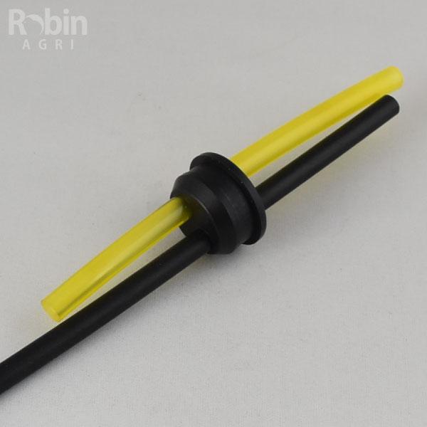 マキタ（makita） 【ラビット/Rabbit】刈払機 純正 部品 チューブ