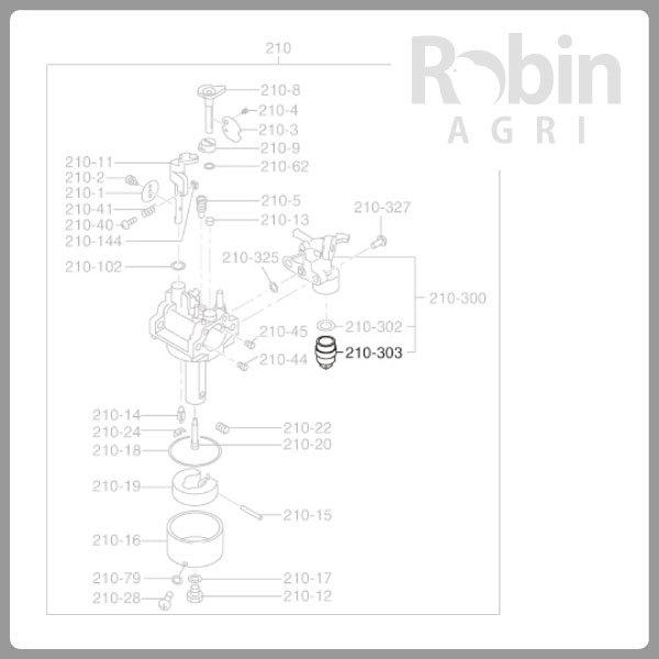 D23 初期品番　修正前　コバルトドレイク　日本製 タカラトミー(TAKARA TOMY)|コバルトドレイク|HARDOFFオフモール