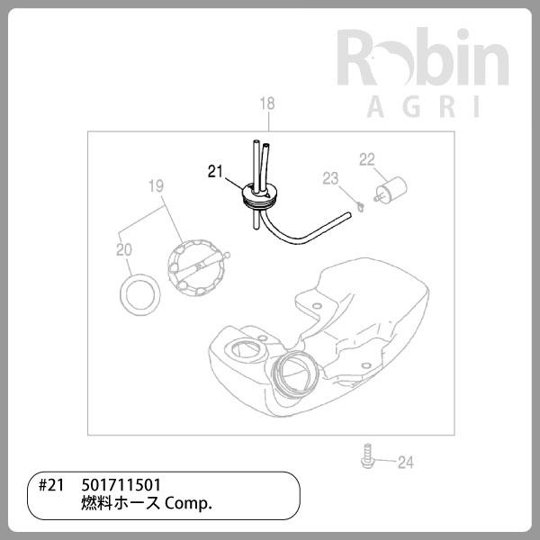 ゼノア草刈機　動作品　10番目写真部品足りない　取引限定 ゼノア 草刈り機 背負式 エンジン式 TK220L (ループハンドル/21.7cc