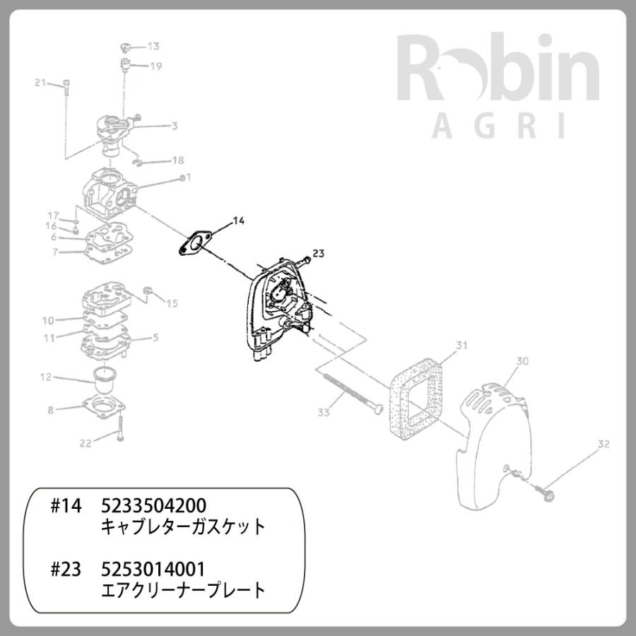 ボウまま　 CANIN No.8928☆2WAYワンマイルサンダル☆日本製