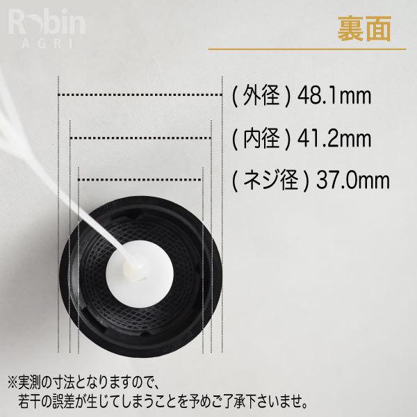 yunmamaさま専用 61FuzFctG7L._AC_SY200_QL15_.jpg