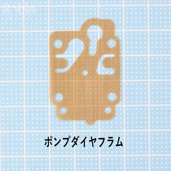 ポンポコリン001　シャプトン ２商品 ポンポコリン001 シャプトン 2商品 シャプトン砥石」の人気商品