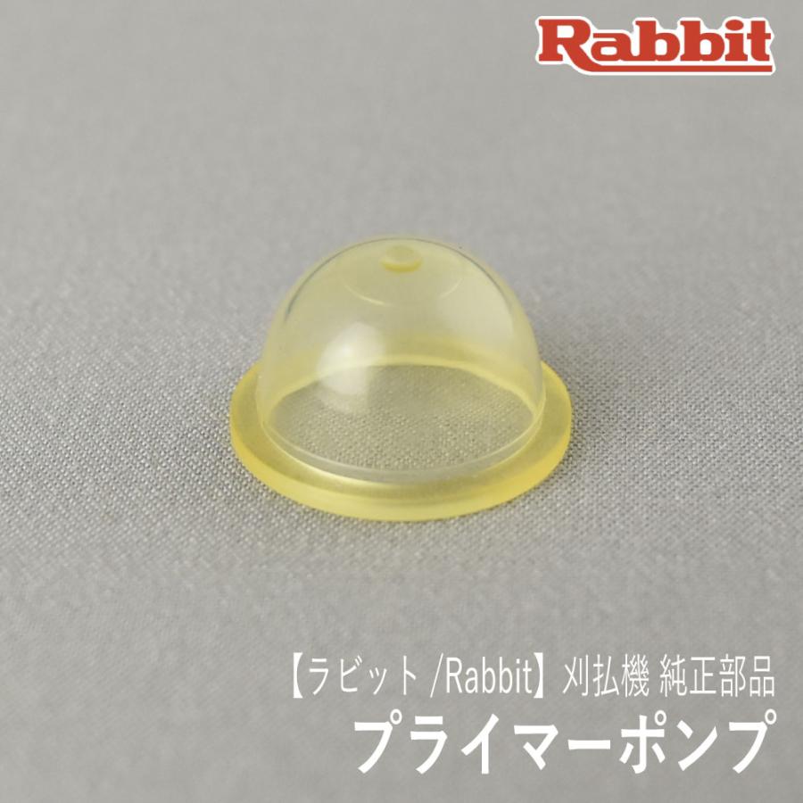 まぽさま 専用 ぽーーさま】専用！！ まぽさま 専用 ma＊。さま専用 ☆【moumouさま専用】