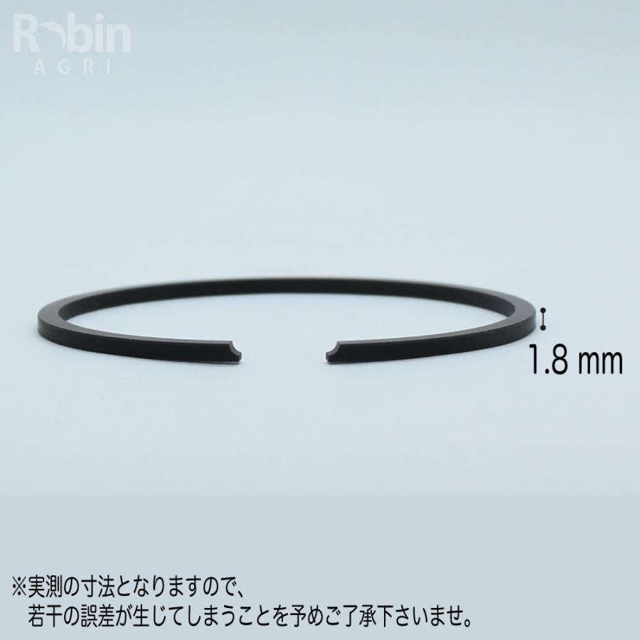 KIORITZ(共立)スパイダーモア機AZ850 ジャンク/部品取り草刈引取もしくは落札者手配の配送限定　 KIORITZ（共立） 【共立/KIORITZ】スパイダーモア AZ850 純正 部品
