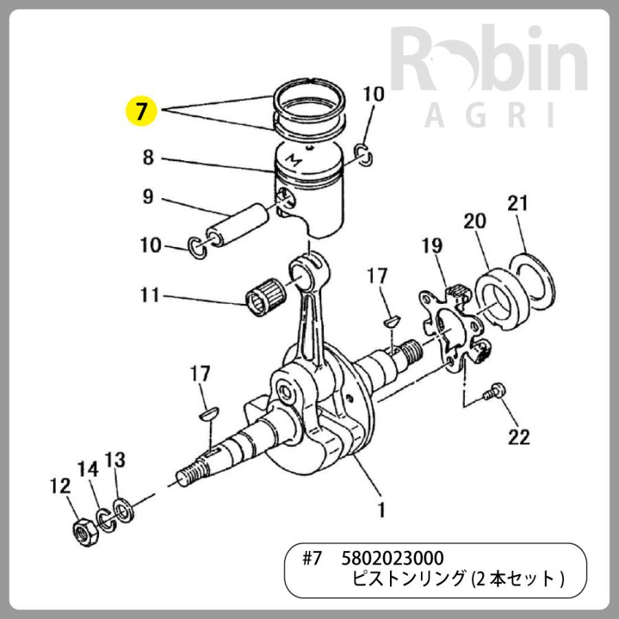共立（KIORITZ） AZ850B 前・後進・刈取り 可動確認一部錆除去．塗装