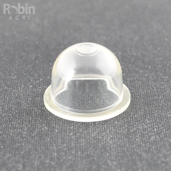 KIORITZ（共立） 【共立/KIORITZ】スパイダーモア AZ850 純正 部品