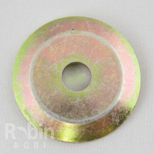 マキタ（makita） 【ラビット/Rabbit】刈払機 純正 部品 ワッシャ
