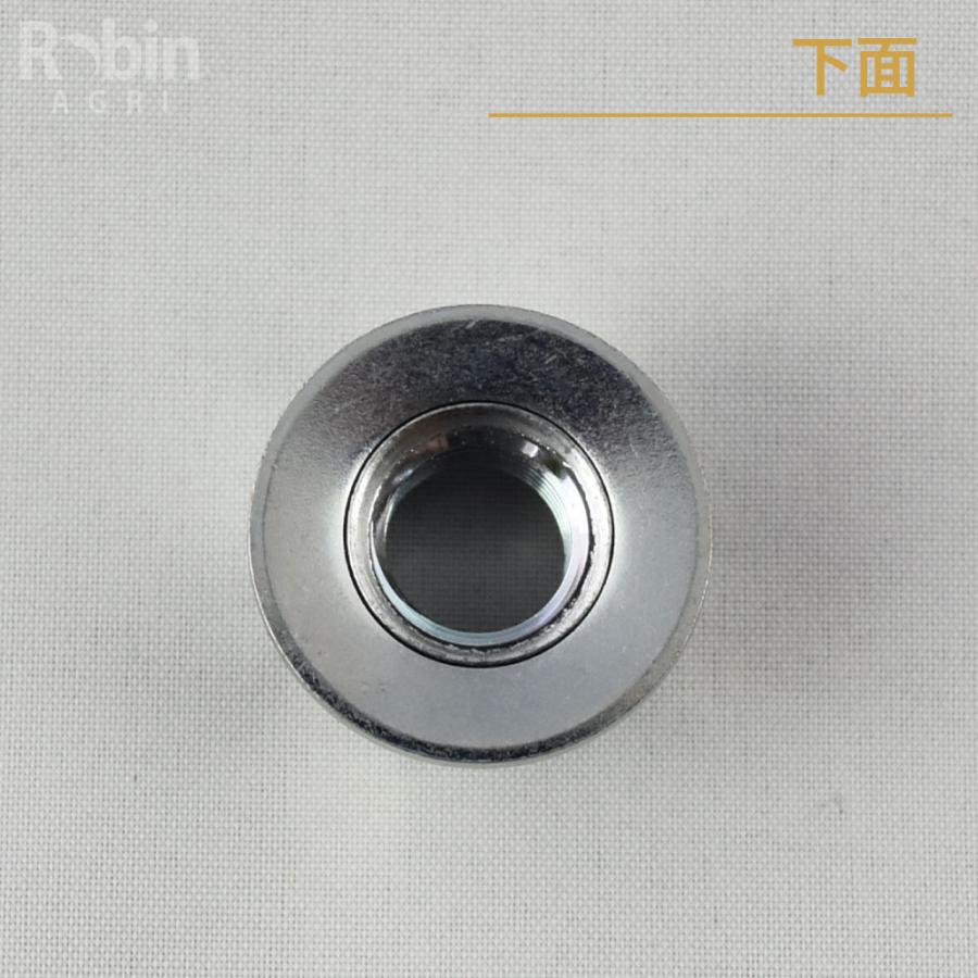 ラビット ラビット 中古 刈払機 – 農キング