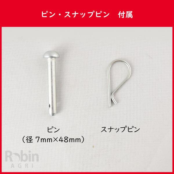 ホンダ（HONDA） 【ホンダ/Honda】耕うん機 こまめ 純正部品 抵抗棒