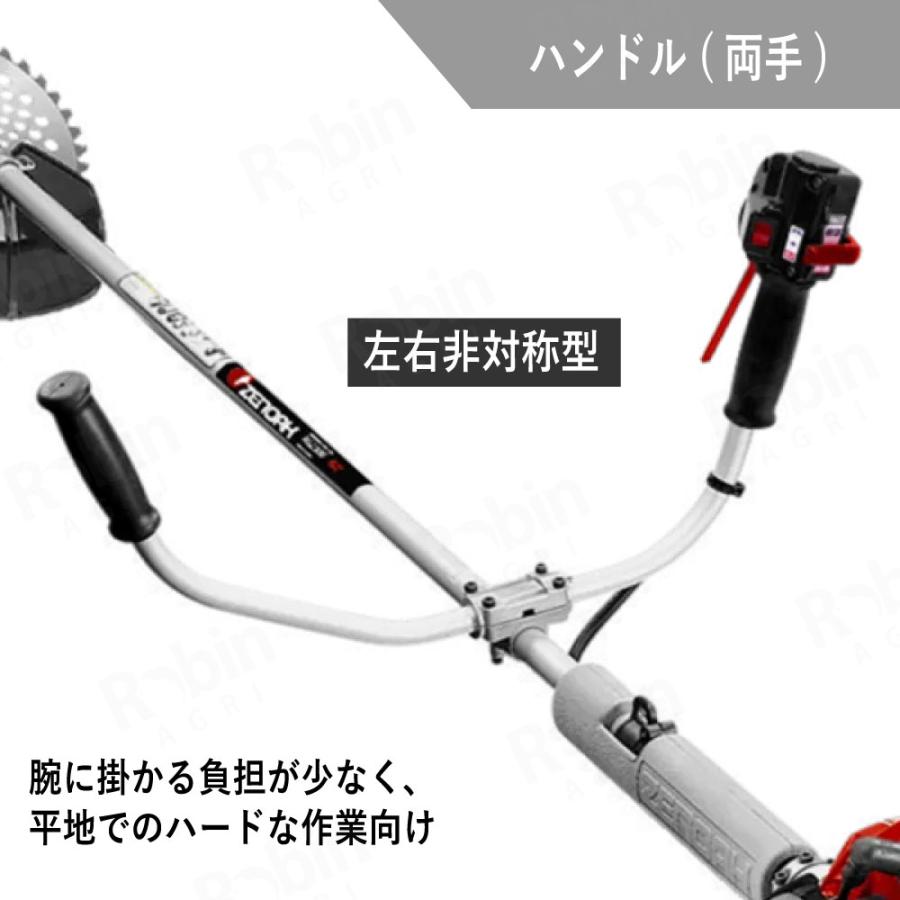 ◻︎ガンハンドル型◻︎ MTS ＋ エステ版ポテンツァ 二刀流施術可能マシン⭐︎ ガンハンドル型◻︎ MTS ＋ エステ版ポテンツァ 二刀流施術可能