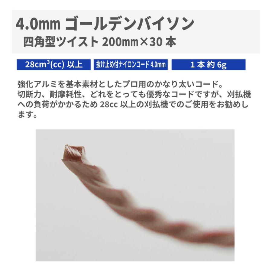 硬式・軟式兼用　黒　ライナーバック　グリス追加済み　投手用 カルエンタープライズ/CAL】ナイロンカッター 安全ロータープロ