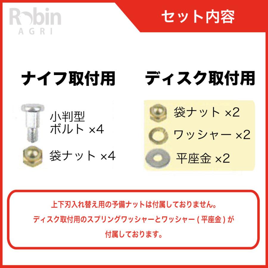 【メタルフリー刃225】と【スパイダーモア替刃】オーレックス アグリップ 共立 アイウッド 【アイウッド】斜面草刈機 メタルフリースパイダー替刃1台