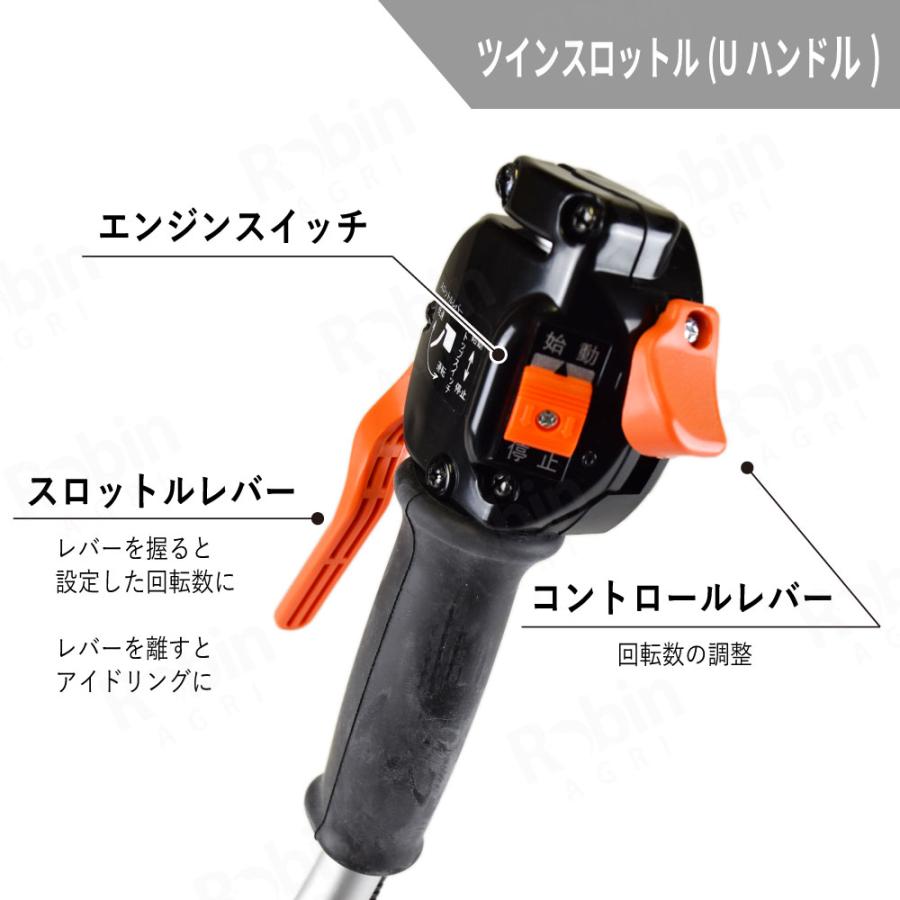 送料込み 動画あり SRE2230UT 実働品 送料込み 動画あり SRE2230UT 実働品 送料込み 動画あり