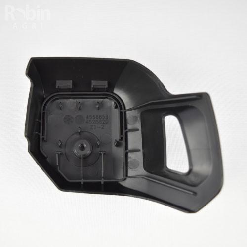 マキタ（makita） 【ラビット/Rabbit】刈払機 純正 部品 エア