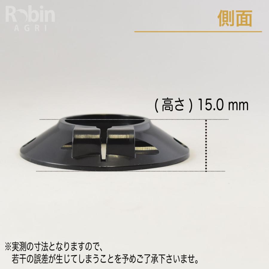 マキタ（makita） 【マキタ/makita】刈払機 純正 部品 ガード 
