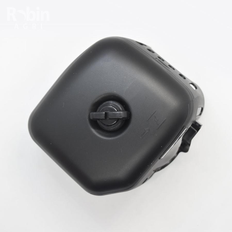 やまびこ 【共立/KIORITZ】刈払機 純正 部品 クリーナーリド Comp