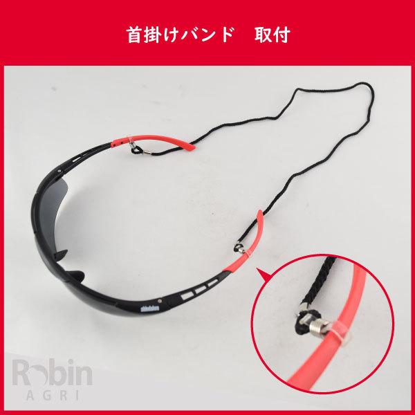 OUT OF ゴーグル　新品 フォックス FOX MXゴーグル Airspace Xpozr 29674-130