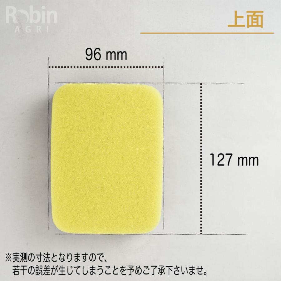 備前 花入 詳細不明 釜定 花器 20【ゆうパケット不可】｜designshop