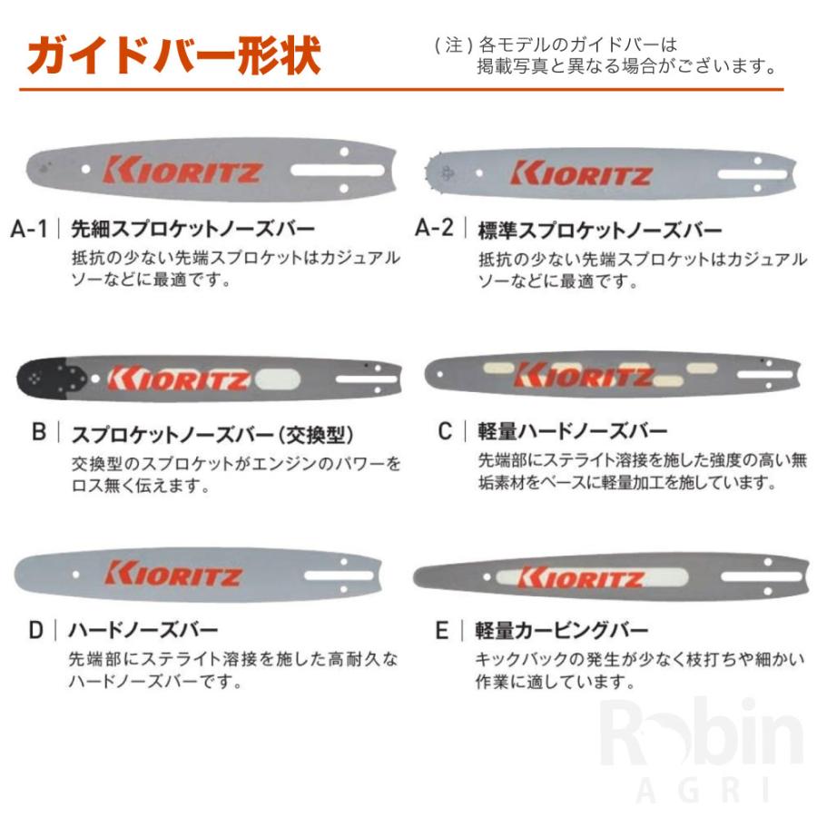 オーバーヒート商品① トップブリッジキット BLK ZX-25R(20-22)(23-)/ZX-4RR(23-) | System