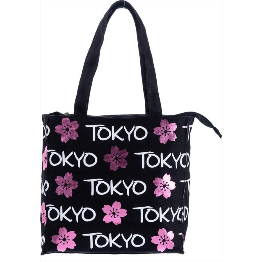 サクラキラキラトートバッグ S BJP085-A : ROBIN-RUTH JAPAN - 通販 - Yahoo!ショッピング