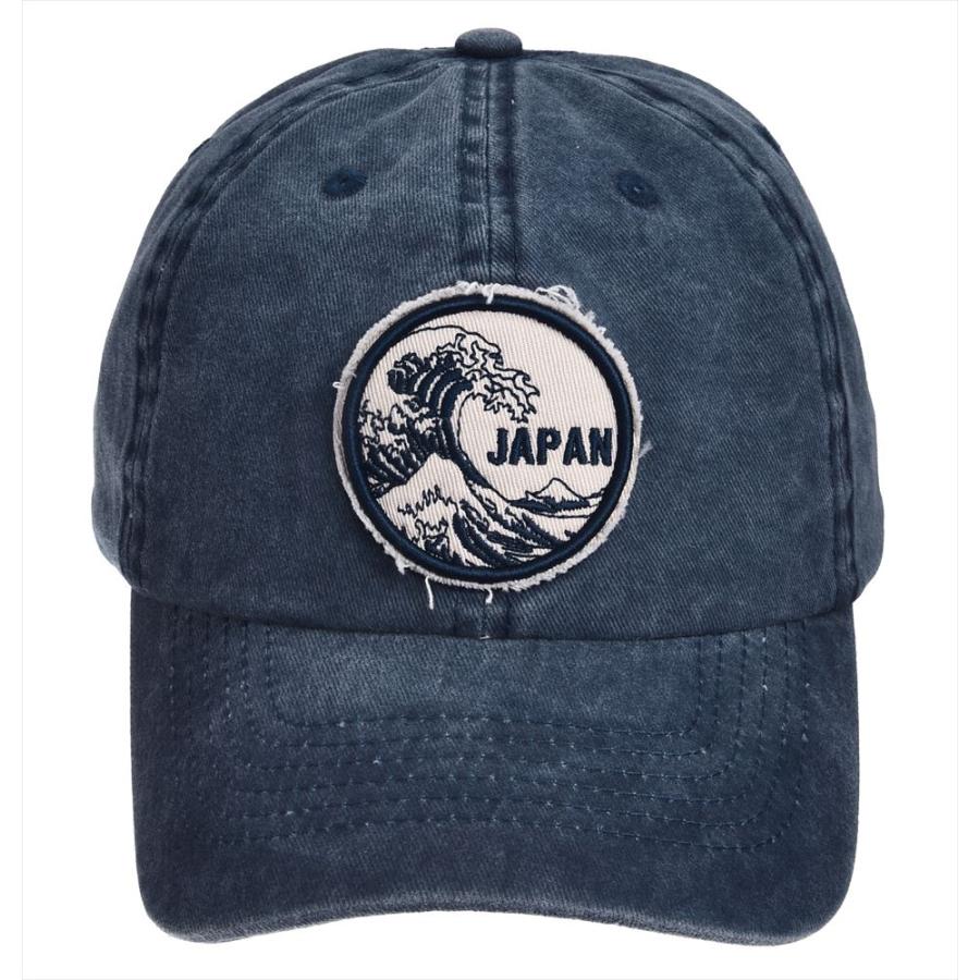 Mikado着用　riku Robbin キャップ レギュラー CAP OKINAWA COK004-A : ROBIN-RUTH JAPAN - 通販 - Yahoo