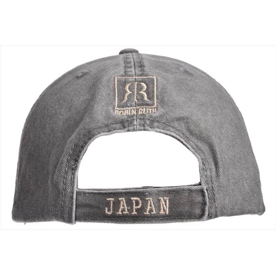 2カラーレギュラー CAP JAPAN CJP019-A : cjp019-a : ROBIN-RUTH JAPAN - 通販 - Yahoo ...