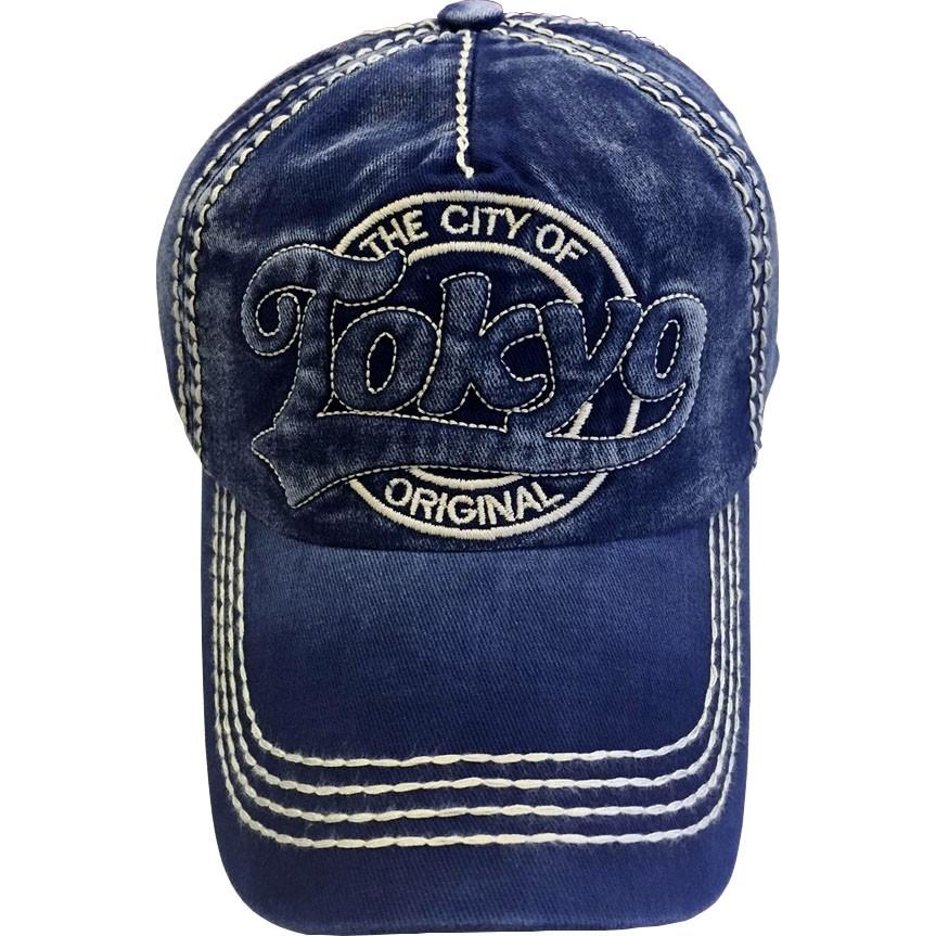 STANDARD CAP CTO005-B : ROBIN-RUTH JAPAN - 通販 - Yahoo!ショッピング