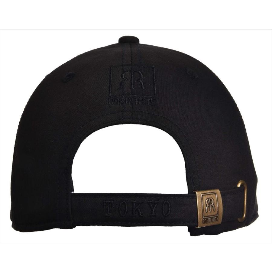 コレクション CAP TOKYO CTO026-A : ROBIN-RUTH JAPAN - 通販 - Yahoo