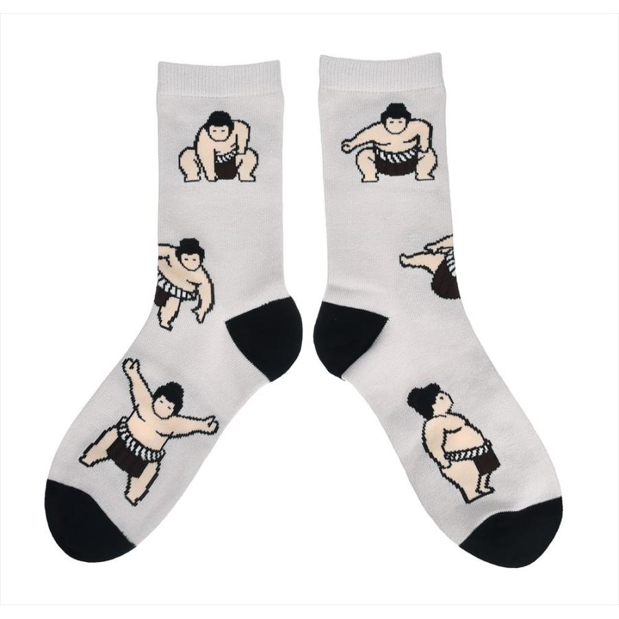 相撲SOCKS JPS007-B : jps007-b : ROBIN-RUTH JAPAN - 通販 - Yahoo!ショッピング