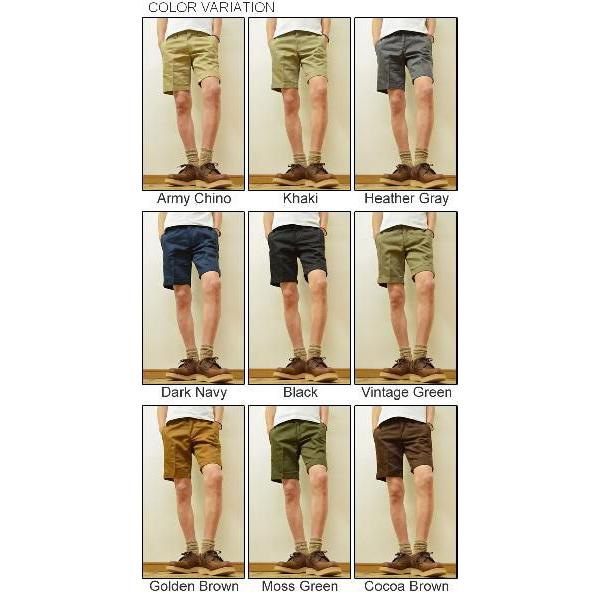 ショーパンd.i.a新品 セール】フェイクレザーショートパンツ/142648（その他パンツ