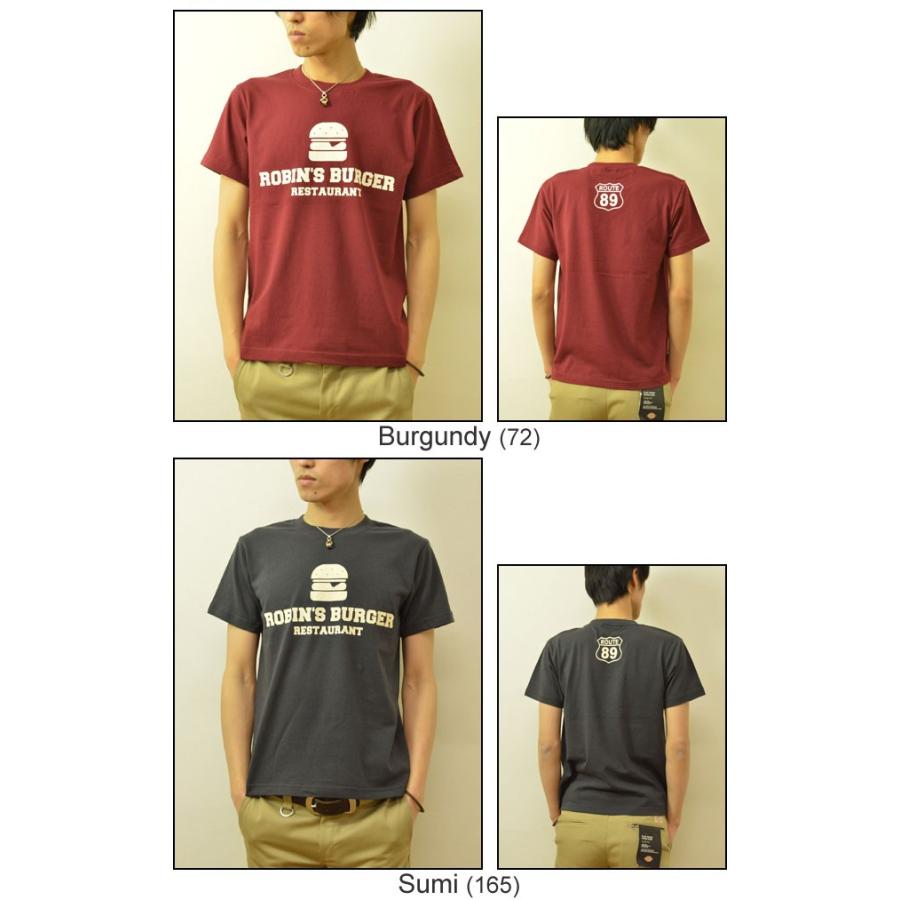 超特急 サイン入り tシャツ MUSIC BURGER 超特急 サイン入り tシャツ MUSIC BURGER 超特急 サイン入り tシャツ