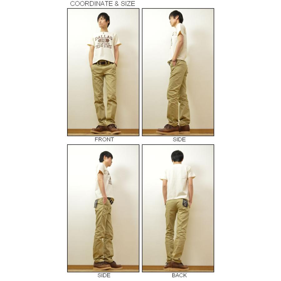 半袖 Tシャツ メンズ DALLAS オリジナル アメカジ プリント ダラス カレッジ スポーツ レディース 大きいサイズ ビッグサイズ ST-DALLAS |  | 01