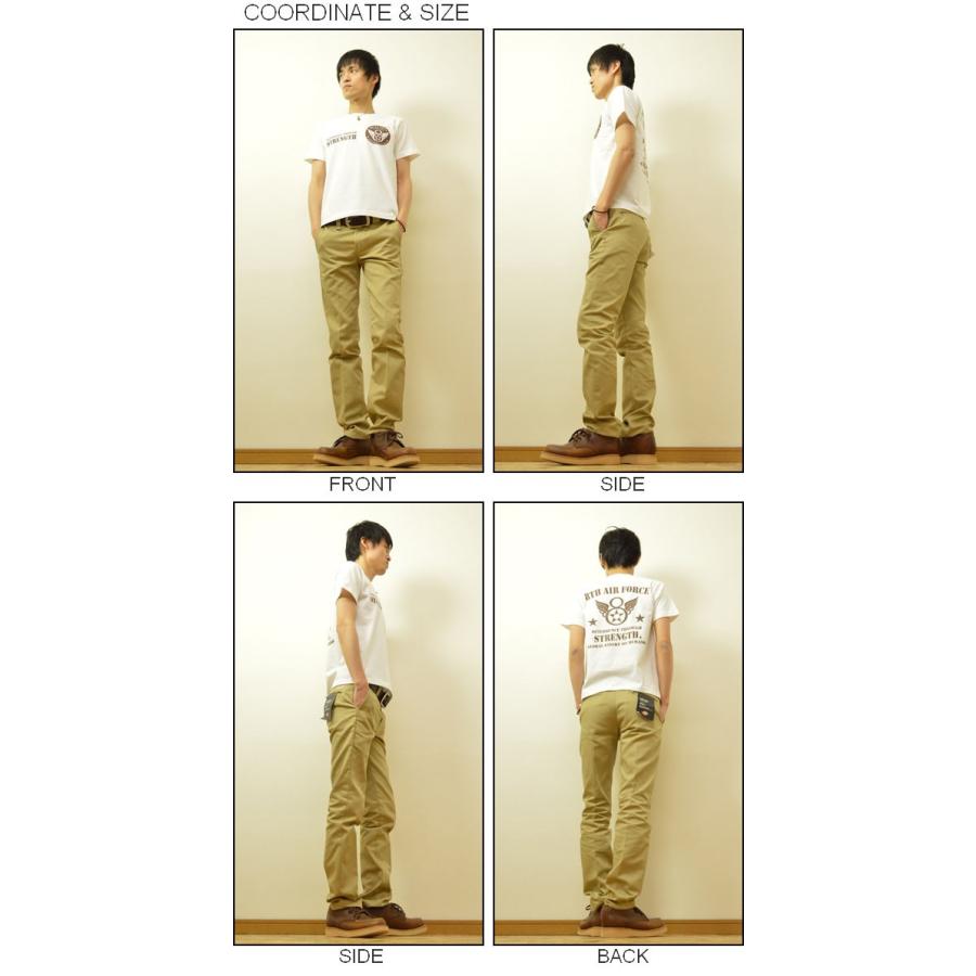 8th AIR FORCE オリジナルエアフォース 第8空軍 ミリタリープリント