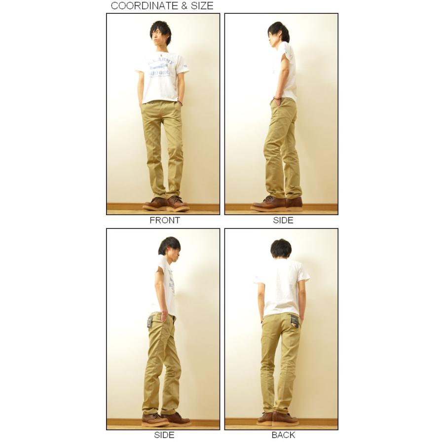 U.S.A.A.F. JEANSBUG オリジナルアーミーエアフォース ミリタリープリント 半袖Tシャツ 米軍 Army Air Force メンズ 大きいサイズ ST-USAAF |  | 01