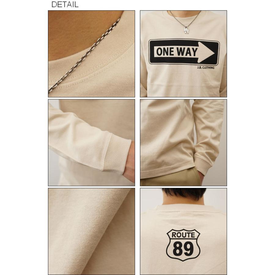 ノリーズ　ONE BITE ONE FISH　長袖Tシャツ　希少 ノリーズONE BITE ONE FISH長袖Tシャツ希少
