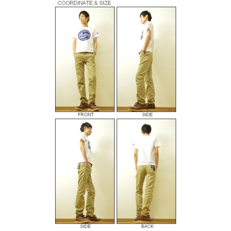 SECRET BREW オリジナルアメカジプリント 半袖Tシャツ レトロ ビール醸造所 サークルデザイン シカゴ アメリカ メンズ レディース 大きいサイズ ST-SCBREW |  | 01