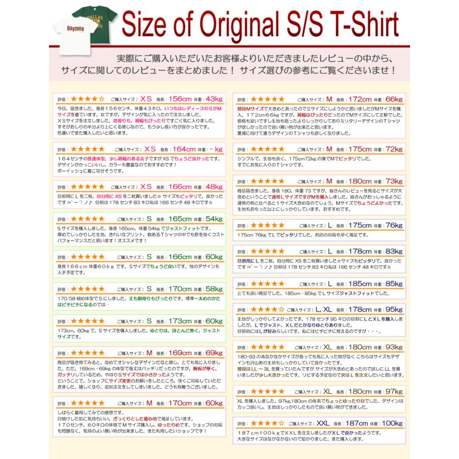 Tシャツ メンズ 半袖 60's STORY アメカジ オリジナル プリント レディース 大きいサイズ JEANS BUG ジーンズバグ ブランド ST-60STY | ジーンズ | 11