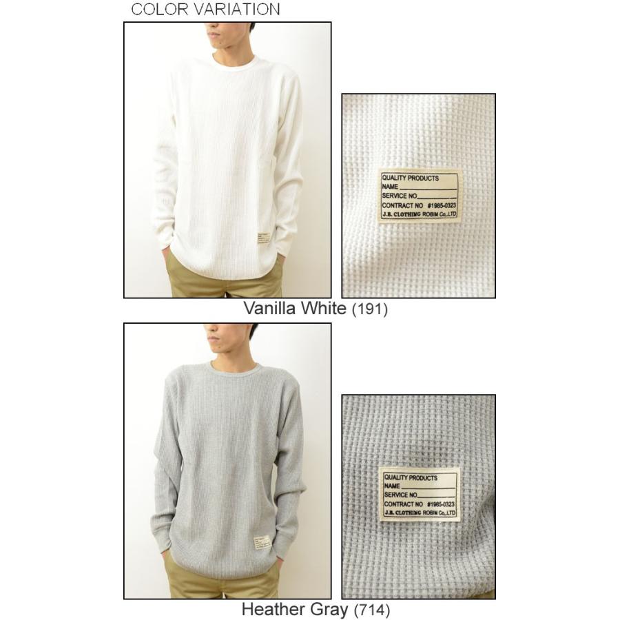 ダイタク　家　ロンT Tシャツ ジーンズ HWFロンT-タグ オリジナル タグ アクセント ヘビー